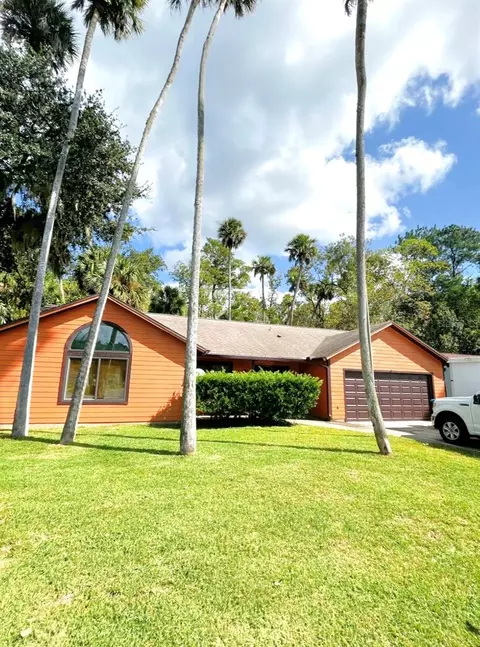 109 Mockingbird Ln, Winter Springs, FL 32708