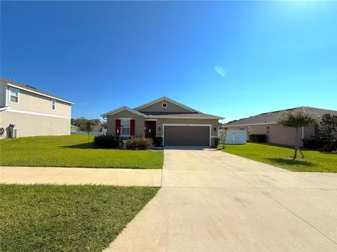 31724 Broadwater Ave, Leesburg, FL 34748