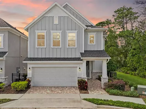 534 Wishbone Ln, Lake Mary, FL 32746