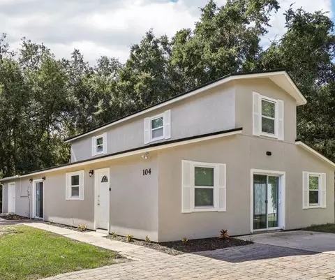 104 Hallmark Ct, Lake Mary, FL 32746