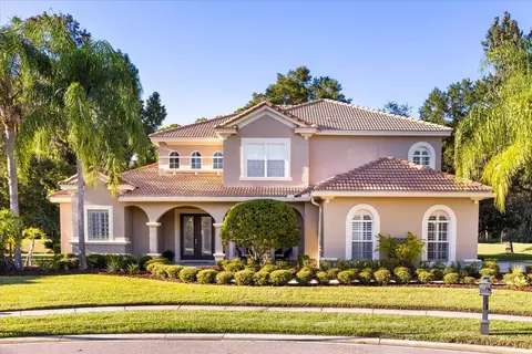 1185 Cypress Loft Pl, Lake Mary, FL 32746