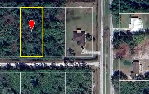 6 Bougainville Dr, Indian Lake Estates, FL 33855