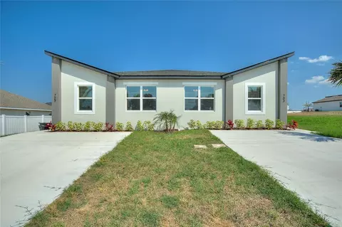 804 Colville Dr, Kissimmee, FL 34759