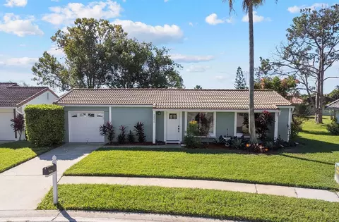 5556 Memorial Dr, Orlando, FL 32821