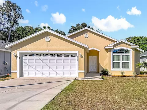 6441 Pennsylvania Ave, New Port Richey, FL 34653