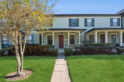 13820 Beauregard Pl, Orlando, FL 32837