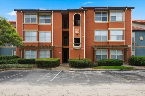 5108 Conroy Rd #1724, Orlando, FL 32811