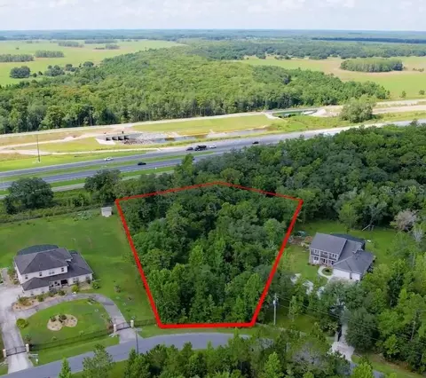 lot32 Starry St, Orlando, FL 32833
