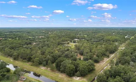 lot1120 Quarterly Pkwy, Orlando, FL 32833