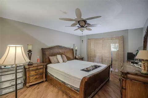 Bedroom - 39 Cherokee Trl, Ormond Beach, FL 32174 photo 3 of 5