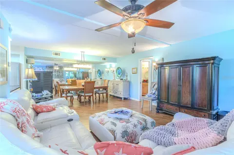 Living - 39 Cherokee Trl, Ormond Beach, FL 32174 photo 1 of 5