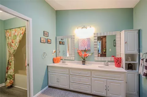 Bath - 39 Cherokee Trl, Ormond Beach, FL 32174 photo 1 of 4
