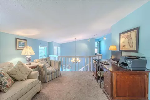 Other - 39 Cherokee Trl, Ormond Beach, FL 32174 photo 2 of 5