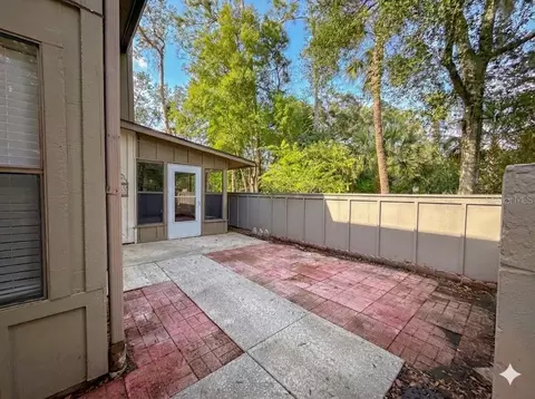 Exterior - 39 Cherokee Trl, Ormond Beach, FL 32174 photo 10 of 10