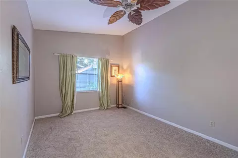 Bedroom - 39 Cherokee Trl, Ormond Beach, FL 32174 photo 5 of 5