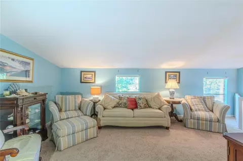 Living - 39 Cherokee Trl, Ormond Beach, FL 32174 photo 5 of 5