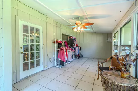 Exterior - 39 Cherokee Trl, Ormond Beach, FL 32174 photo 4 of 10