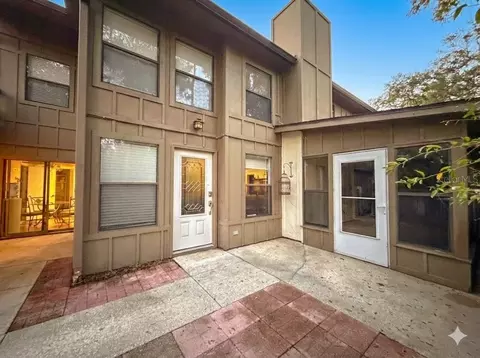 Other - 39 Cherokee Trl, Ormond Beach, FL 32174 photo 5 of 5