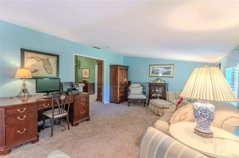 Other - 39 Cherokee Trl, Ormond Beach, FL 32174 photo 1 of 5