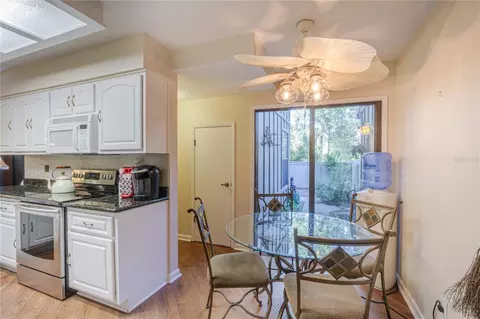 Dining - 39 Cherokee Trl, Ormond Beach, FL 32174 photo 3 of 3