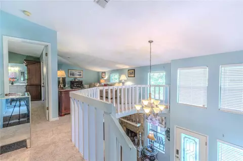 Entry Way - 39 Cherokee Trl, Ormond Beach, FL 32174 photo 2 of 2