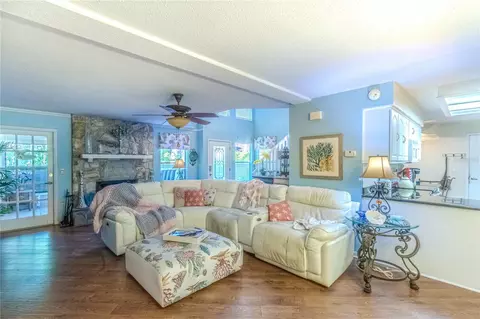 Other - 39 Cherokee Trl, Ormond Beach, FL 32174 photo 4 of 5
