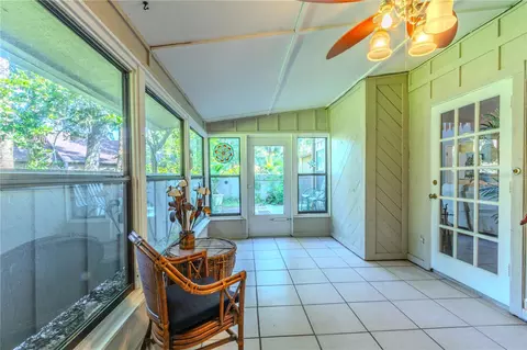 Exterior - 39 Cherokee Trl, Ormond Beach, FL 32174 photo 3 of 10