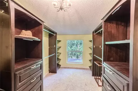 Other - 39 Cherokee Trl, Ormond Beach, FL 32174 photo 3 of 5