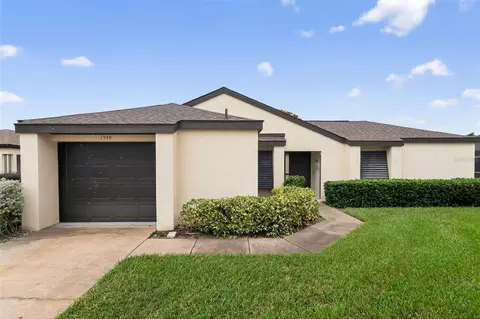 1948 Magnolia Cir #48A, Tavares, FL 32778