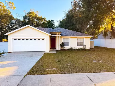 5972 Kenlyn Ct, Orlando, FL 32808