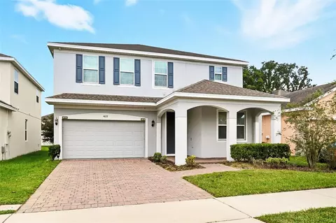 4633 Baymoor Dr, Kissimmee, FL 34758