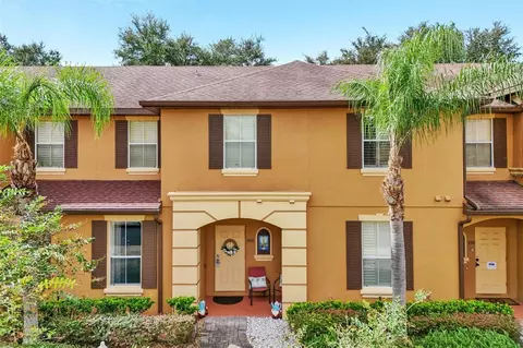 3326 Calabria Ave, Davenport, FL 33897