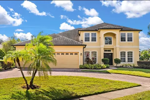 1553 Cranston St, Winter Springs, FL 32708