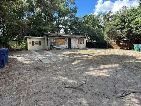 10104 N 21st St, Tampa, FL 33612