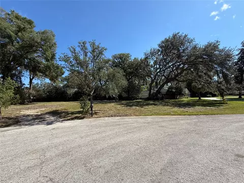108 Long Leaf Ln, Altamonte Springs, FL 32714