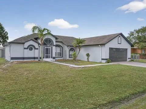 187 Anzio Dr, Kissimmee, FL 34758