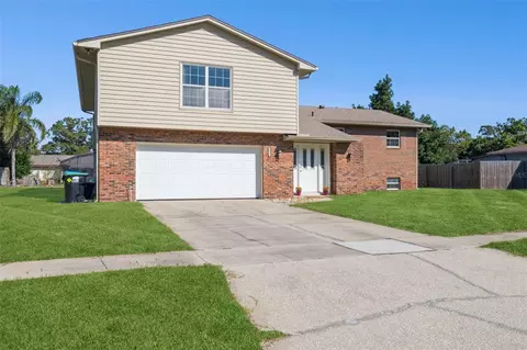 8053 Sandberry Blvd, Orlando, FL 32819