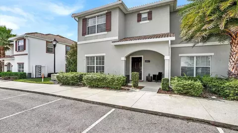3097 Pequod Pl, Kissimmee, FL 34746