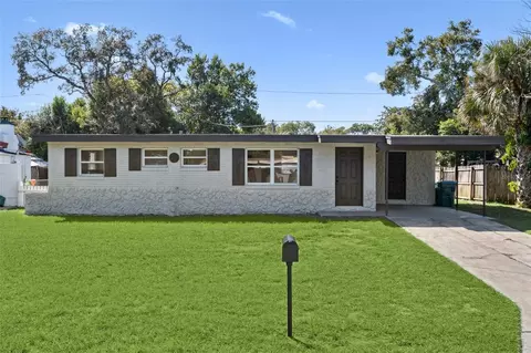 918 Lormann Cir, Longwood, FL 32750