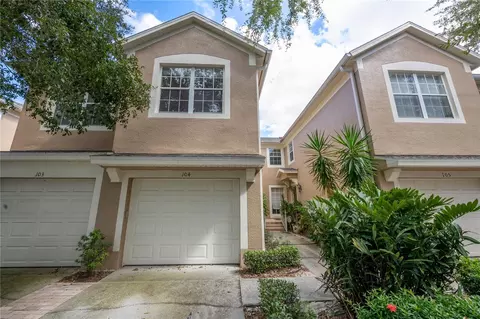 2679 Metro Sevilla Dr #104, Orlando, FL 32835