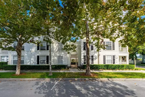 451 Water St, Celebration, FL 34747