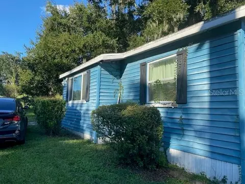 913 S Hawthorne Ave, Apopka, FL 32703