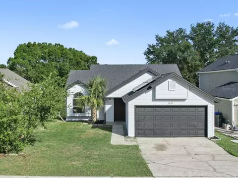 7632 Pacific Heights Cir, Orlando, FL 32835