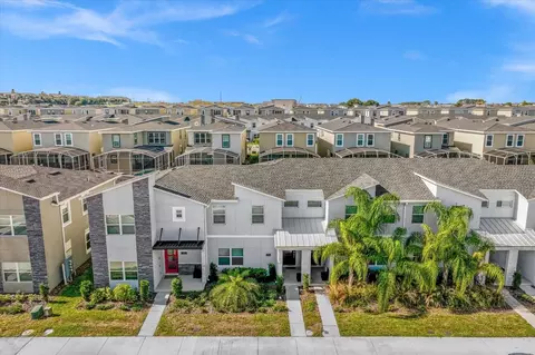 1196 Challenge Dr, Davenport, FL 33896