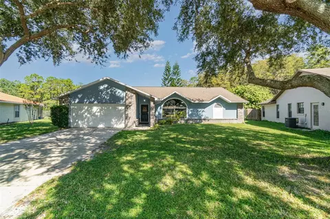 1536 Reade Cir, Saint Cloud, FL 34772