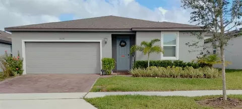 1126 Foreshore Ln, Haines City, FL 33844