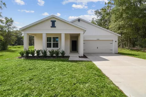11254 N Terra Cotta Dr #4, Citrus Springs, FL 34434