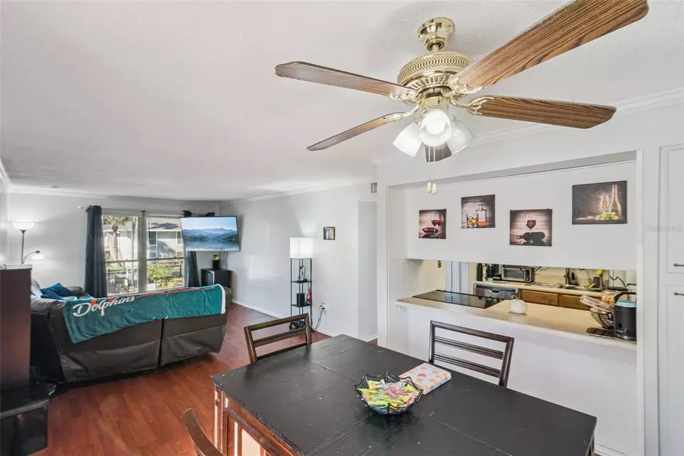 1935 Conway Rd #6, Orlando, FL 32812 | MLS# O6355282 | 25 Photos - Movoto