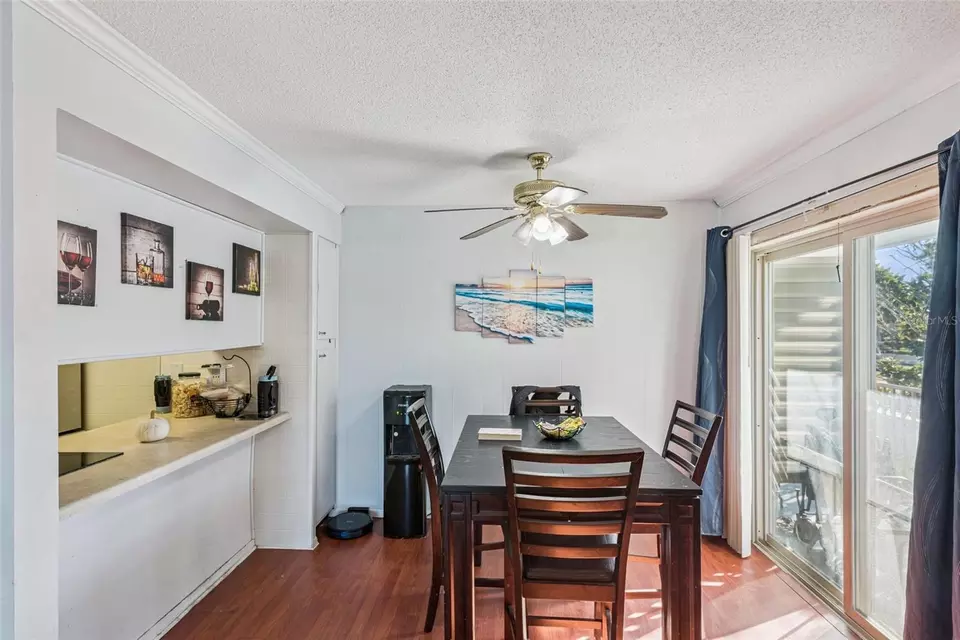 1935 Conway Rd #6, Orlando, FL 32812 | MLS# O6355282 | 25 Photos - Movoto