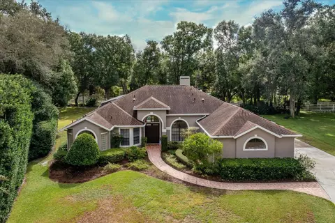 574 Sand Wedge Loop, Apopka, FL 32712